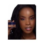 Po-Solto-Bruna-Tavares-Skinpowder-Tan---7898741806493---img03