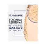 Po-Solto-Bruna-Tavares-Skinpowder-Tan---7898741806493---img05