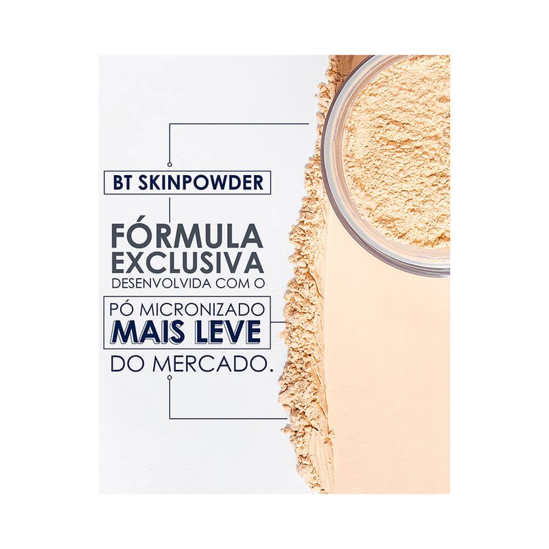 Po-Solto-Bruna-Tavares-Skinpowder-Tan---7898741806493---img05
