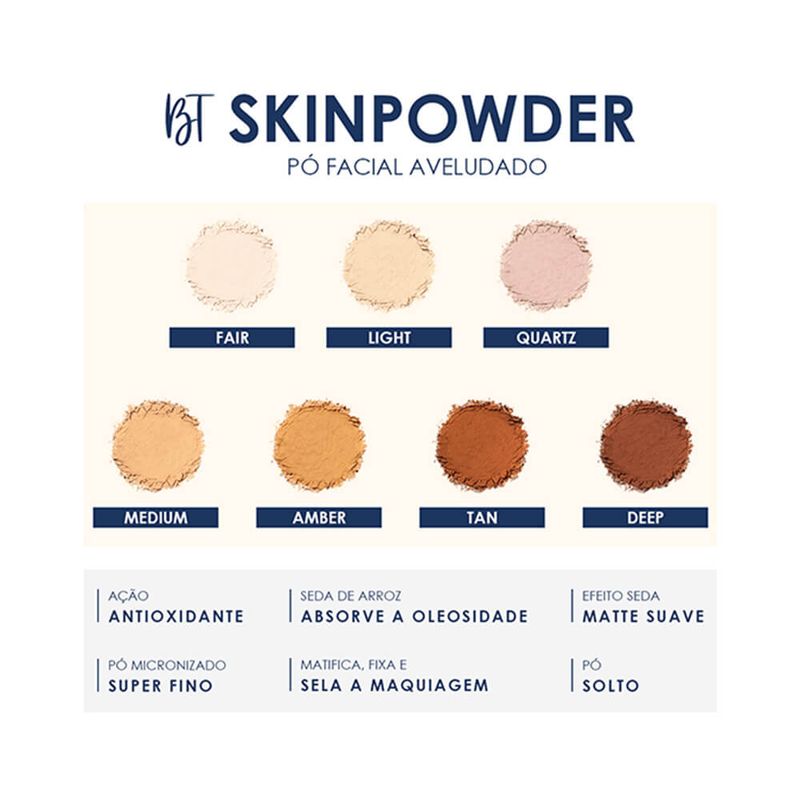 Po-Solto-Bruna-Tavares-Skinpowder-Tan---7898741806493---img06