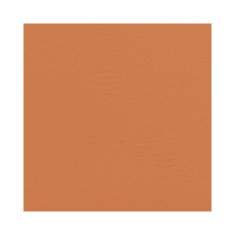 Po-Solto-Bruna-Tavares-Skinpowder-Tan---7898741806493---cor
