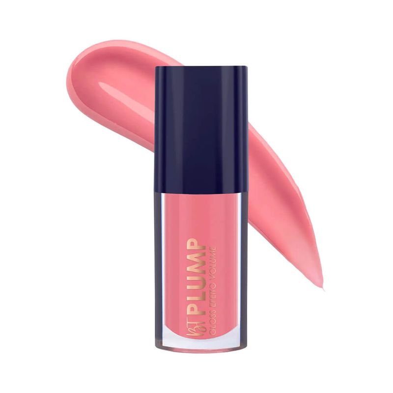 Gloss-Bruna-Tavares-Plump-Angel---7898741805601---img01