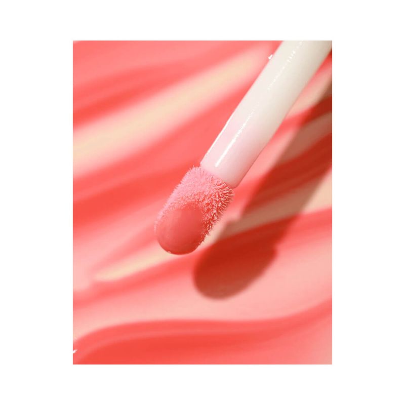 Gloss-Bruna-Tavares-Plump-Angel---7898741805601---img02