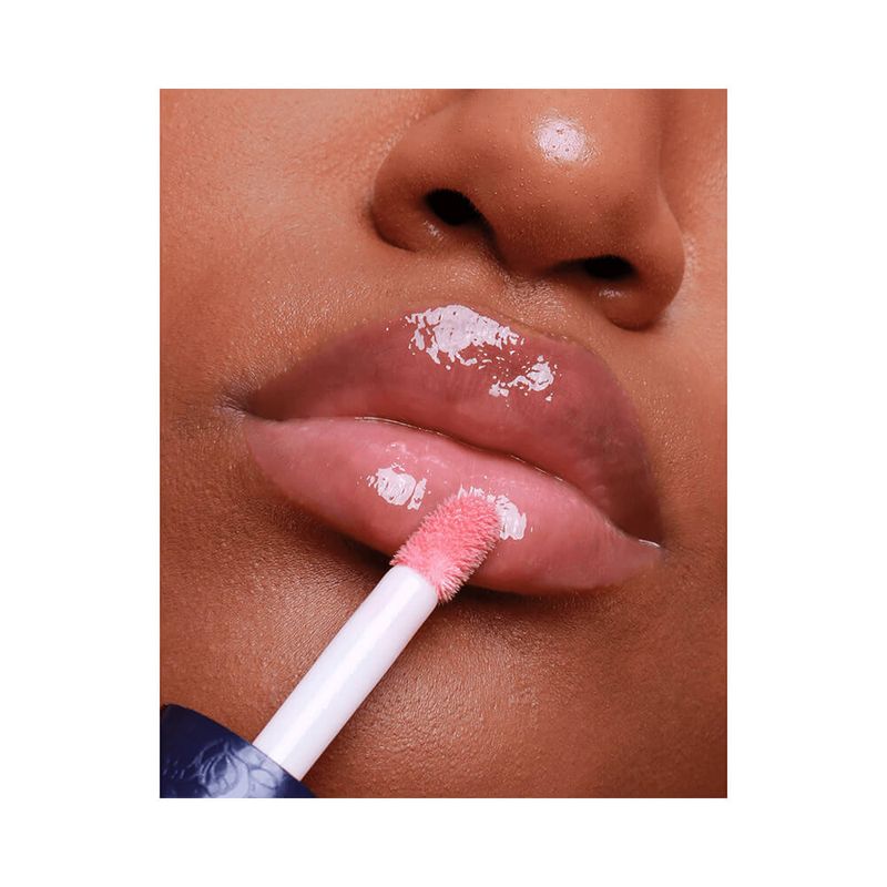 Gloss-Bruna-Tavares-Plump-Angel---7898741805601---img05