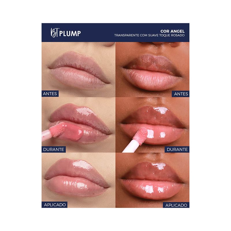Gloss-Bruna-Tavares-Plump-Angel---7898741805601---img07