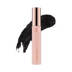 Mascara-de-Cilios-Bruna-Tavares-Biglash---7898741805854---img01