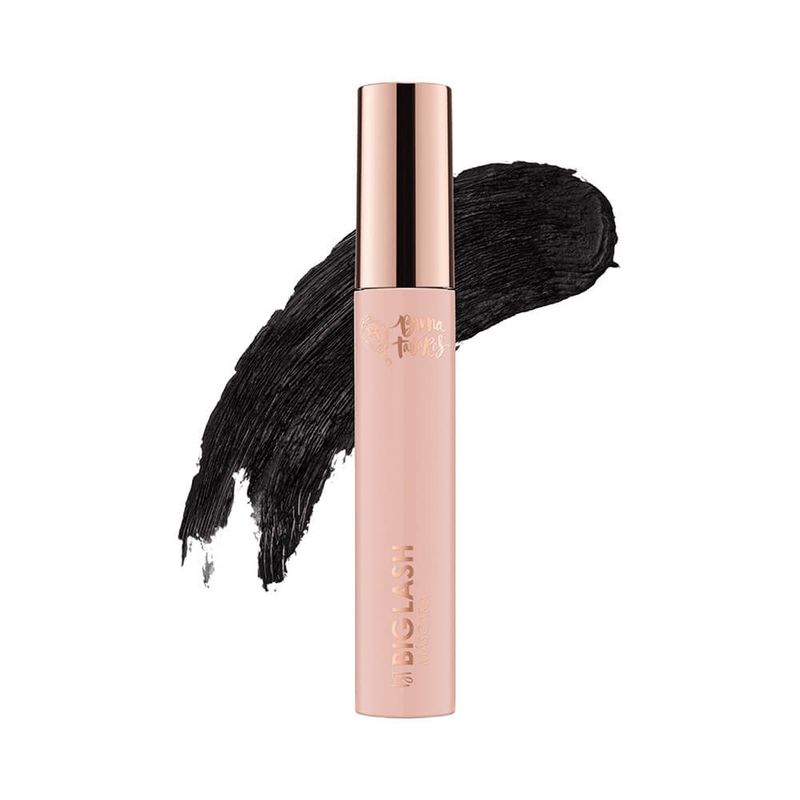 Mascara-de-Cilios-Bruna-Tavares-Biglash---7898741805854---img01