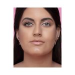 Mascara-de-Cilios-Bruna-Tavares-Biglash---7898741805854---img02