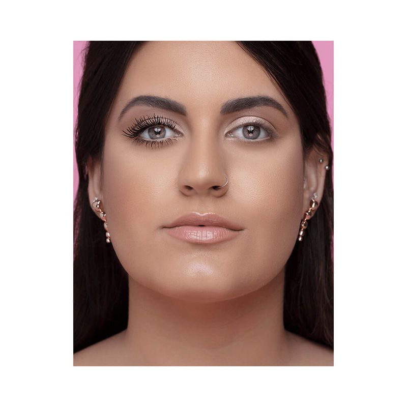 Mascara-de-Cilios-Bruna-Tavares-Biglash---7898741805854---img02
