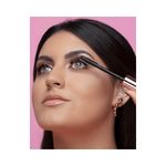 Mascara-de-Cilios-Bruna-Tavares-Biglash---7898741805854---img03
