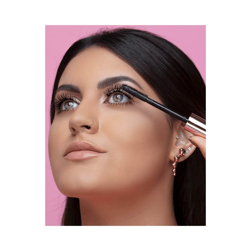 Mascara-de-Cilios-Bruna-Tavares-Biglash---7898741805854---img03
