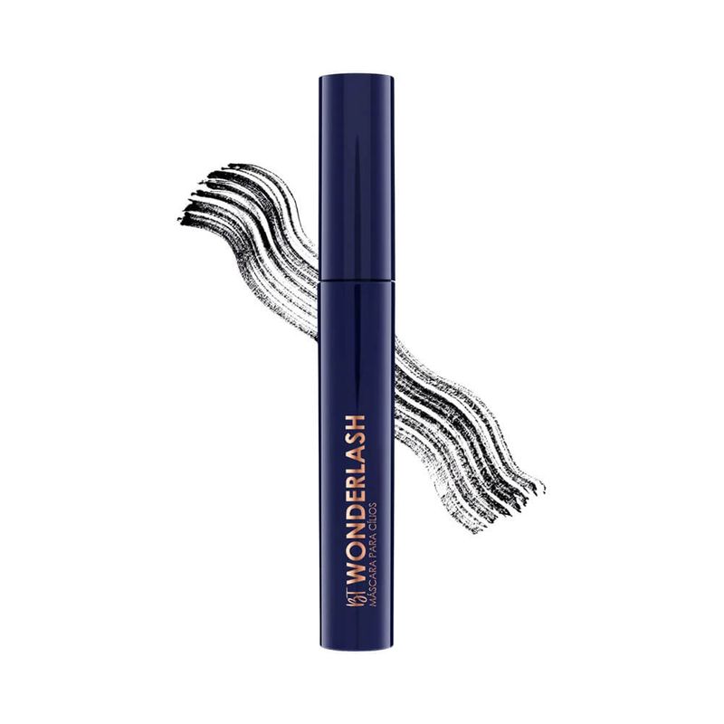 Mascara-de-Cilios-Bruna-Tavares-Wonderlash---7898741805847---img01