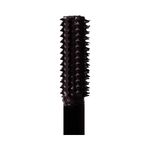 Mascara-de-Cilios-Bruna-Tavares-Wonderlash---7898741805847---img02