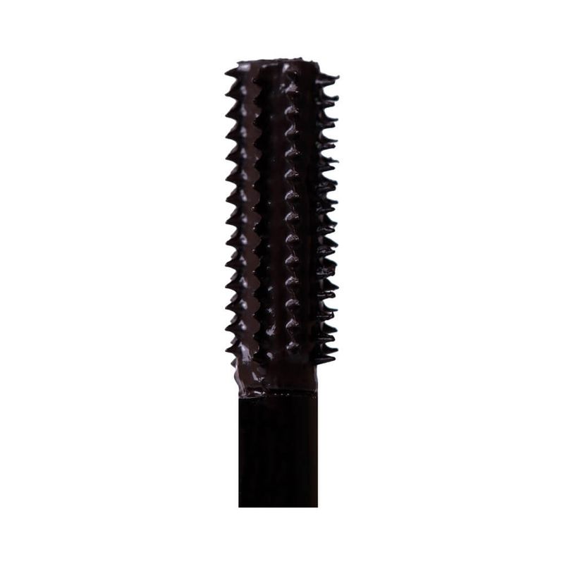 Mascara-de-Cilios-Bruna-Tavares-Wonderlash---7898741805847---img02