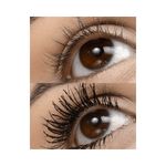 Mascara-de-Cilios-Bruna-Tavares-Wonderlash---7898741805847---img03