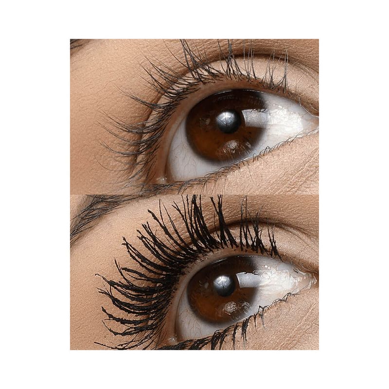 Mascara-de-Cilios-Bruna-Tavares-Wonderlash---7898741805847---img03