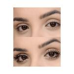 Mascara-de-Cilios-Bruna-Tavares-Wonderlash---7898741805847---img04