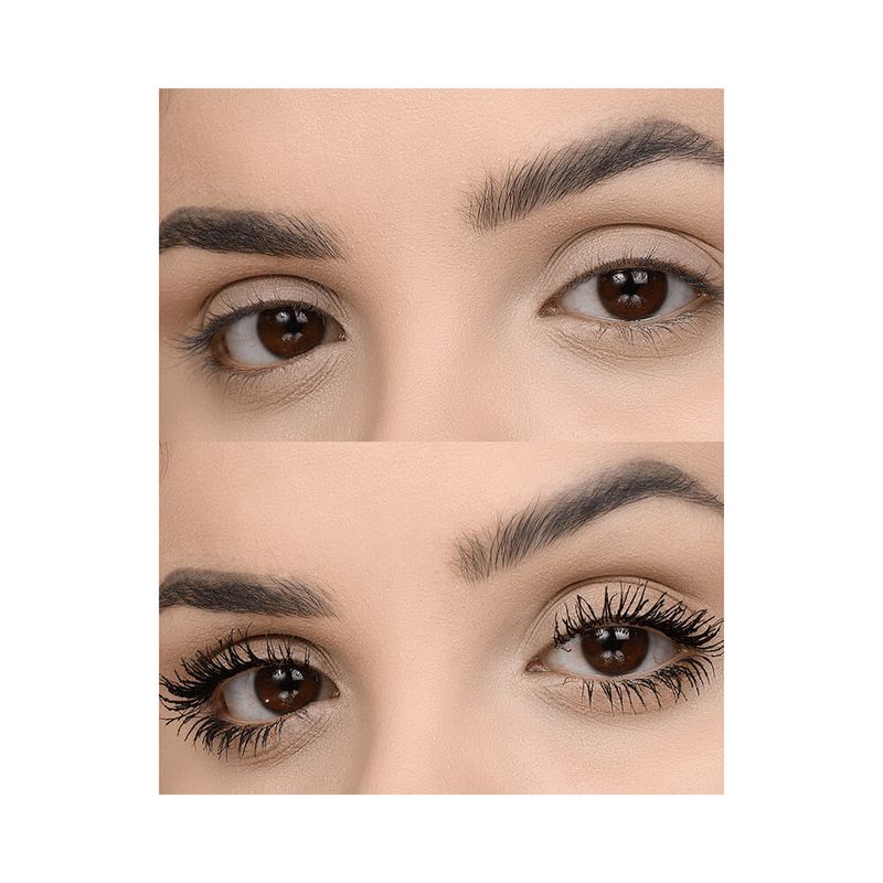 Mascara-de-Cilios-Bruna-Tavares-Wonderlash---7898741805847---img04