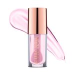 Juicy-Oil-Bruna-Tavares-Guava---7898741805564---img01