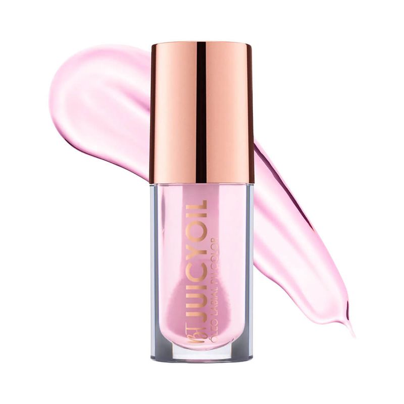Juicy-Oil-Bruna-Tavares-Guava---7898741805564---img01
