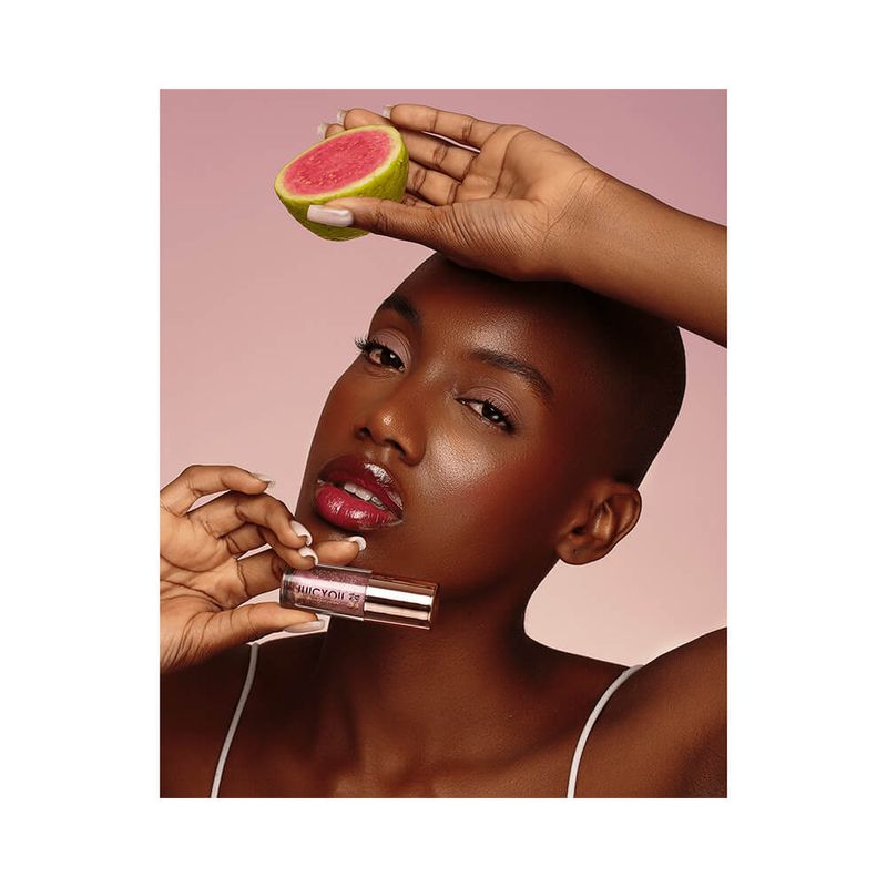Juicy-Oil-Bruna-Tavares-Guava---7898741805564---img02