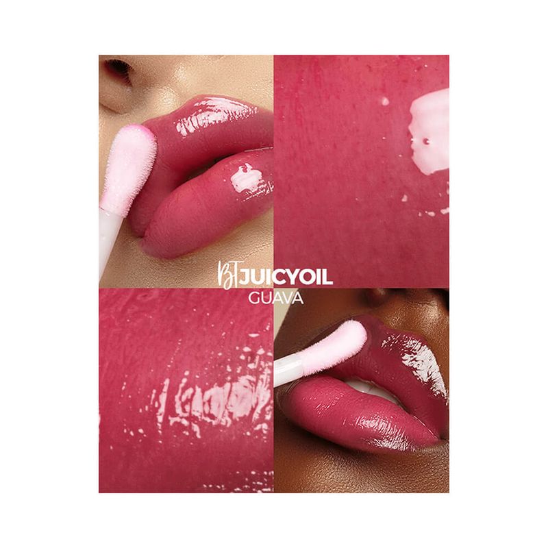 Juicy-Oil-Bruna-Tavares-Guava---7898741805564---img03