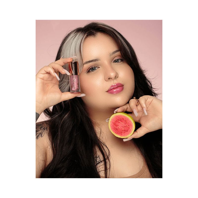 Juicy-Oil-Bruna-Tavares-Guava---7898741805564---img04