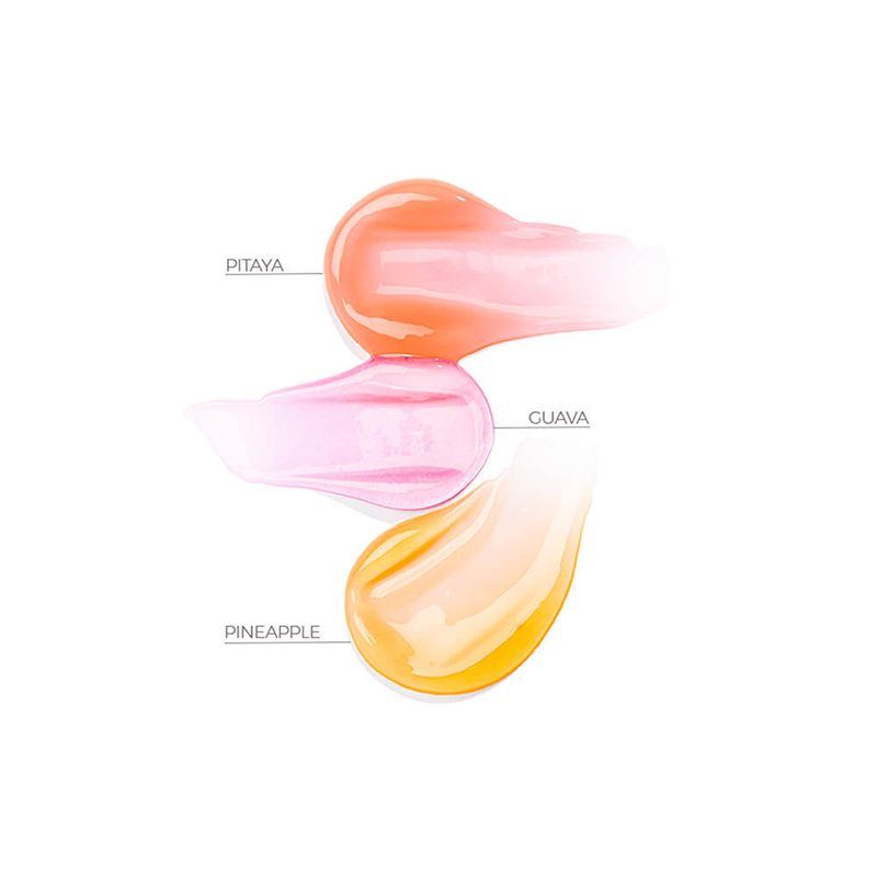 Juicy-Oil-Bruna-Tavares-Guava---7898741805564---img05