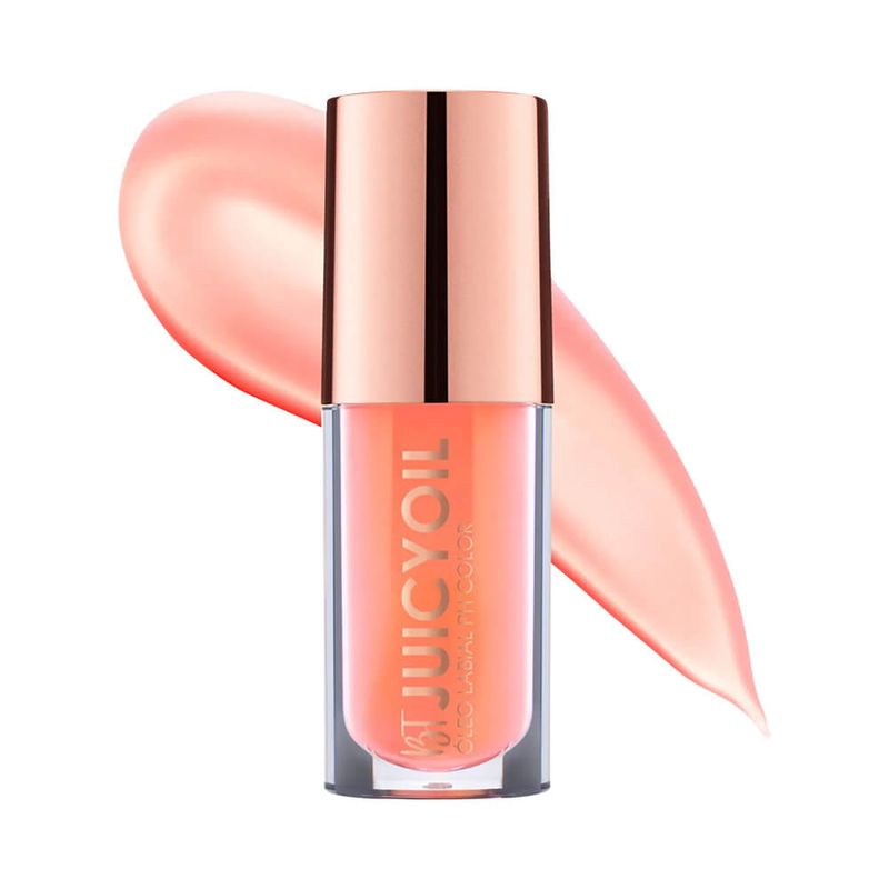 Juicy-Oil-Bruna-Tavares-Pitaya---7898741805588---img01