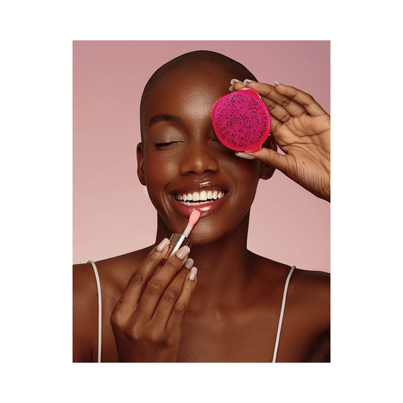 Juicy-Oil-Bruna-Tavares-Pitaya---7898741805588---img02