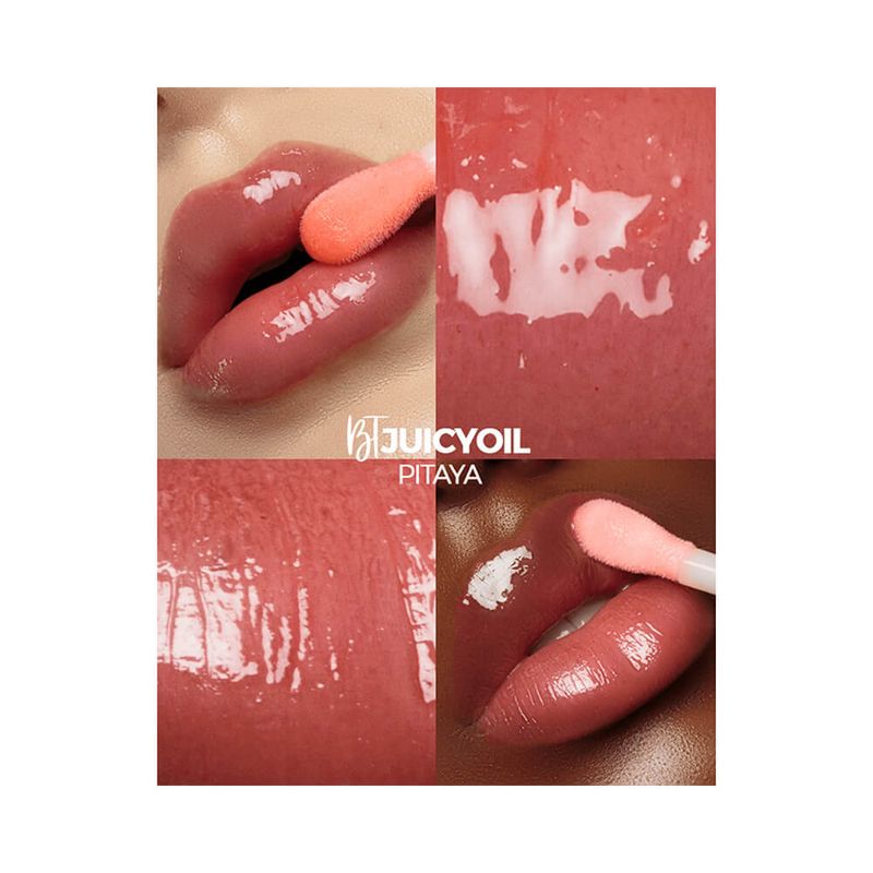 Juicy-Oil-Bruna-Tavares-Pitaya---7898741805588---img03