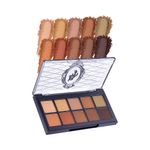 Paleta-de-Sombras-Bruna-Tavares-Transition---7898741806523---img01
