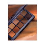 Paleta-de-Sombras-Bruna-Tavares-Transition---7898741806523---img02