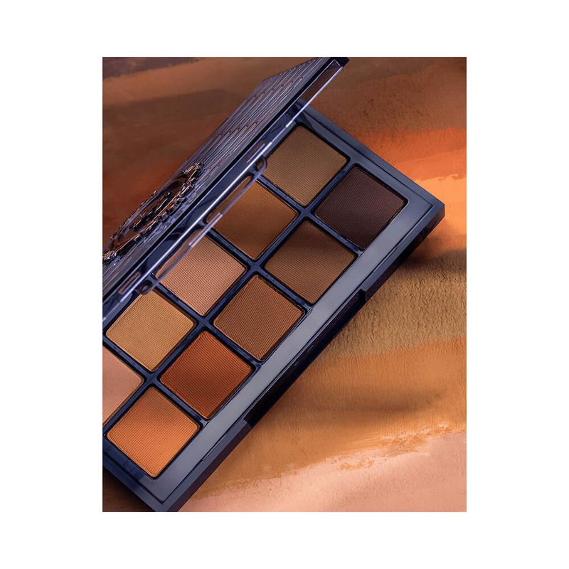 Paleta-de-Sombras-Bruna-Tavares-Transition---7898741806523---img02