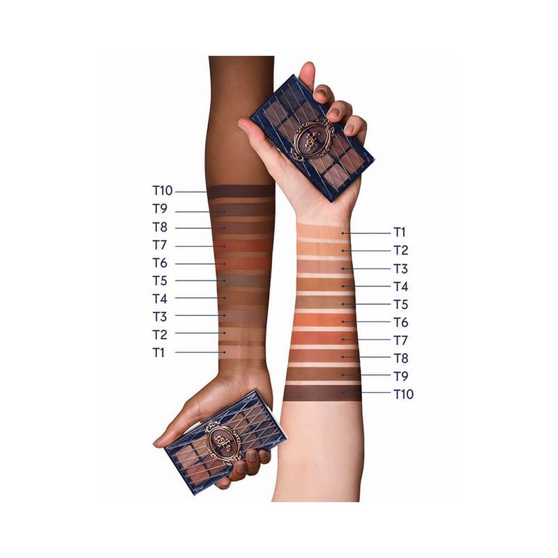 Paleta-de-Sombras-Bruna-Tavares-Transition---7898741806523---img03