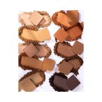 Paleta-de-Sombras-Bruna-Tavares-Transition---7898741806523---img04