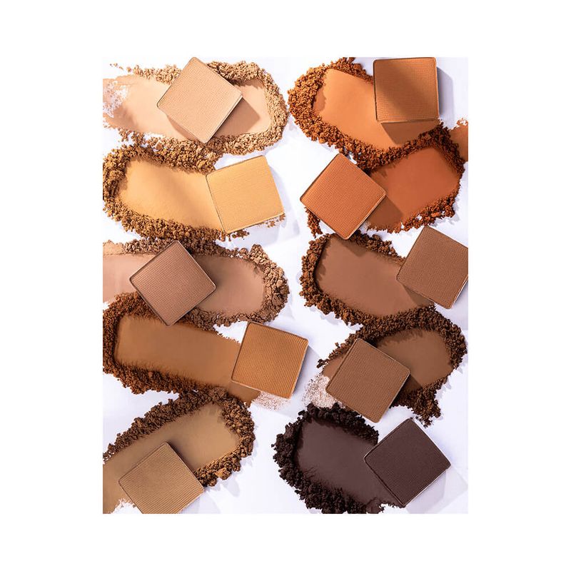 Paleta-de-Sombras-Bruna-Tavares-Transition---7898741806523---img04