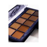 Paleta-de-Sombras-Bruna-Tavares-Transition---7898741806523---img05