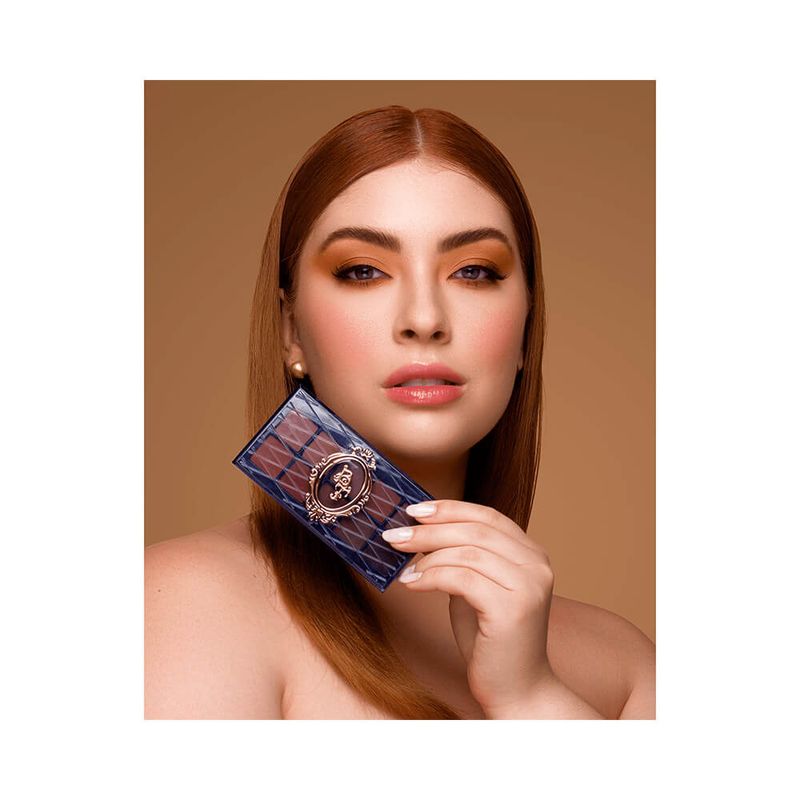 Paleta-de-Sombras-Bruna-Tavares-Transition---7898741806523---img06