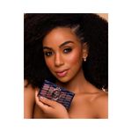 Paleta-de-Sombras-Bruna-Tavares-Transition---7898741806523---img07