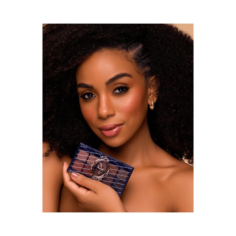 Paleta-de-Sombras-Bruna-Tavares-Transition---7898741806523---img07
