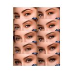 Paleta-de-Sombras-Bruna-Tavares-Transition---7898741806523---img08