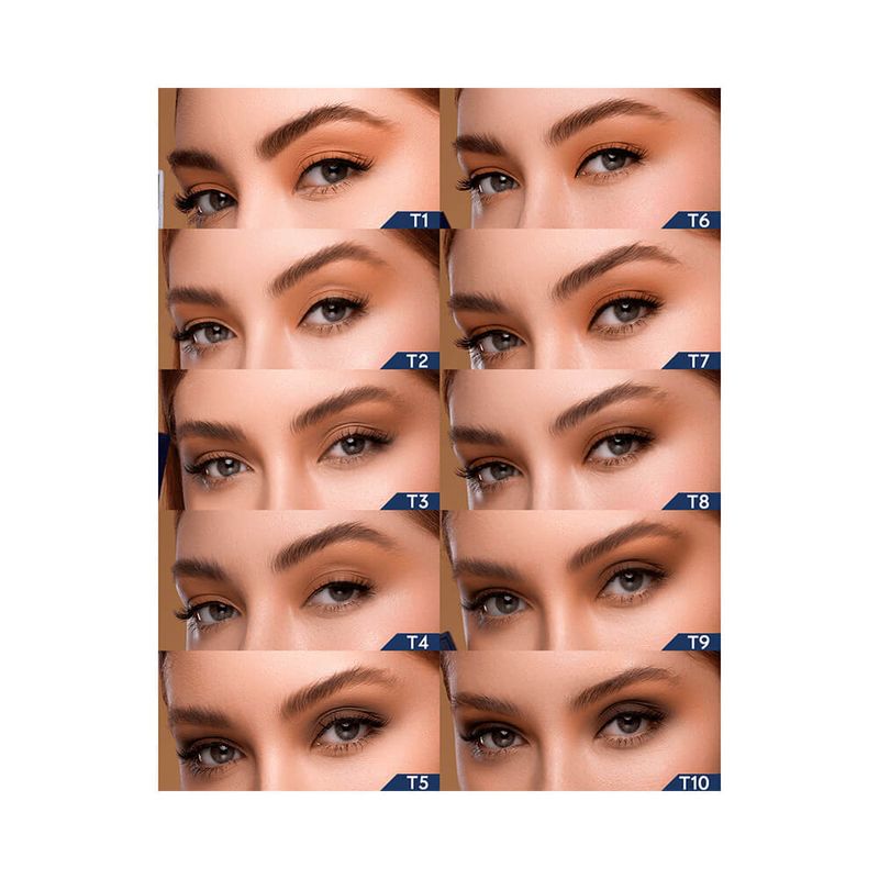 Paleta-de-Sombras-Bruna-Tavares-Transition---7898741806523---img08