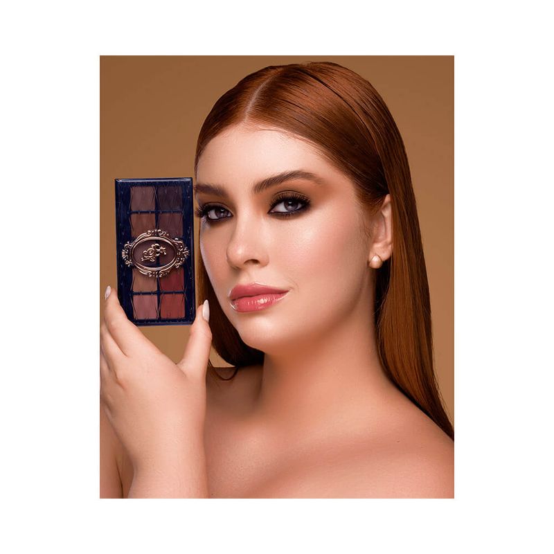 Paleta-de-Sombras-Bruna-Tavares-Transition---7898741806523---img09