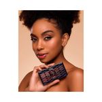 Paleta-de-Sombras-Bruna-Tavares-Transition---7898741806523---img10