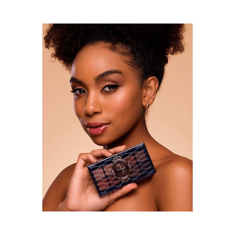 Paleta-de-Sombras-Bruna-Tavares-Transition---7898741806523---img10