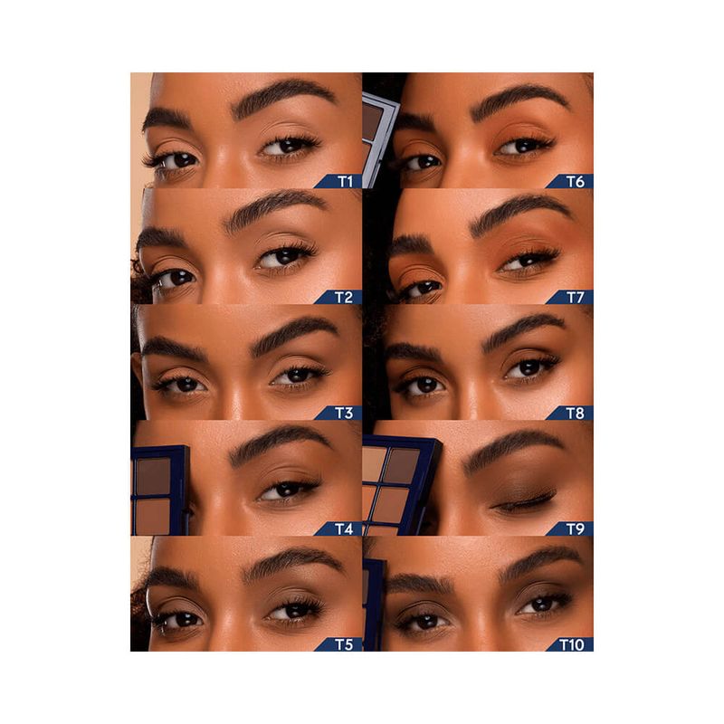 Paleta-de-Sombras-Bruna-Tavares-Transition---7898741806523---img11