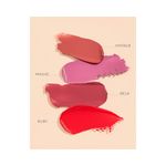 Batom-Bruna-Tavares-Plush-Bela---7898741805618---img03