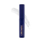 Mascara-de-Sobrancelhas-Bruna-Tavares-Browfix---7898741805830---img01