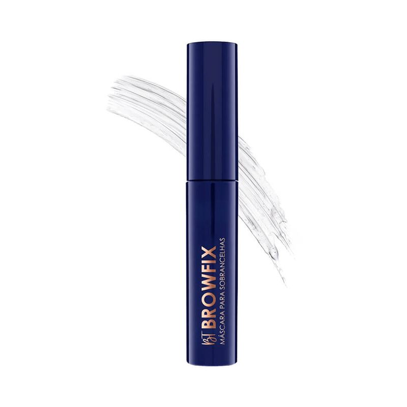 Mascara-de-Sobrancelhas-Bruna-Tavares-Browfix---7898741805830---img01